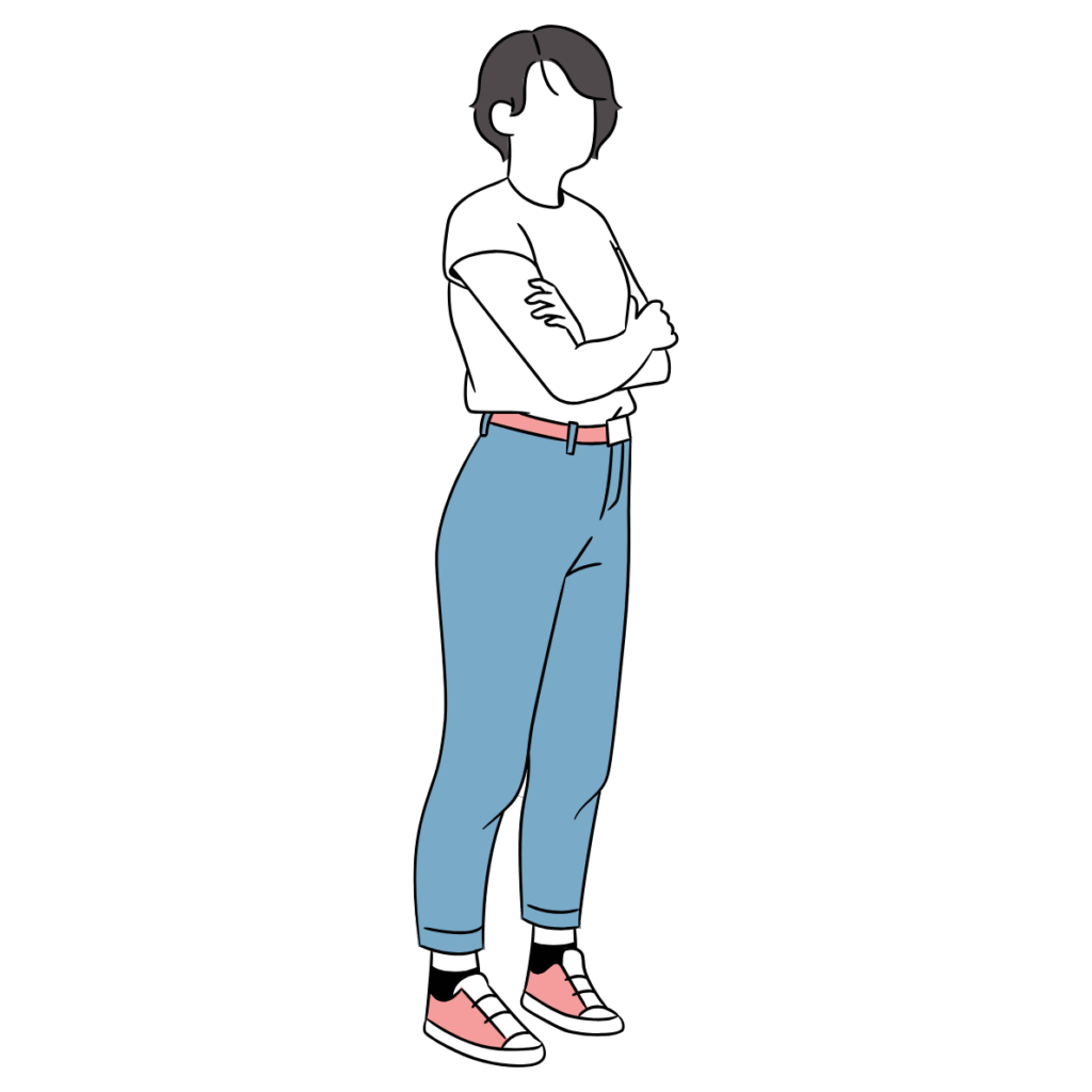 【利用者S.Iさん】仕事が上手