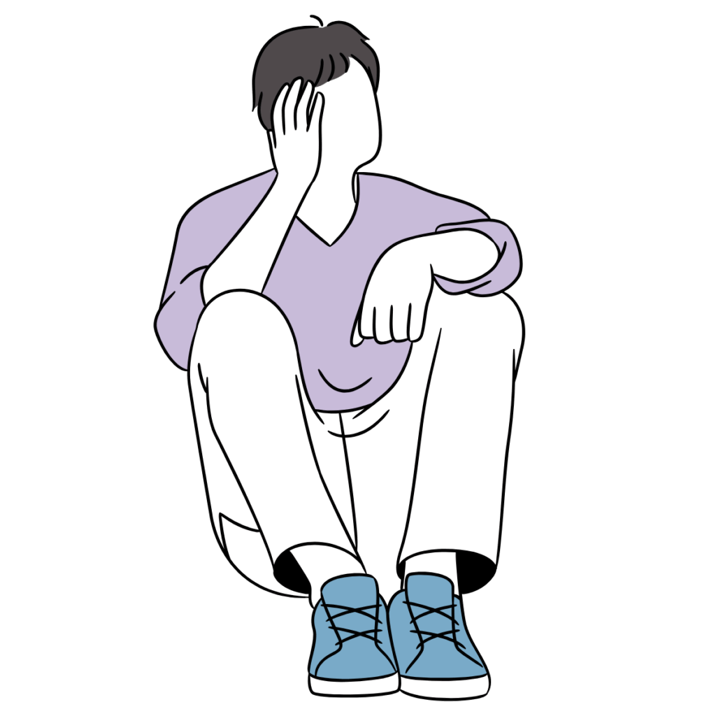 【利用者M.Oさん】一年半利用させていただいて