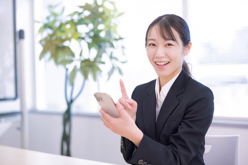 お電話くださいませ