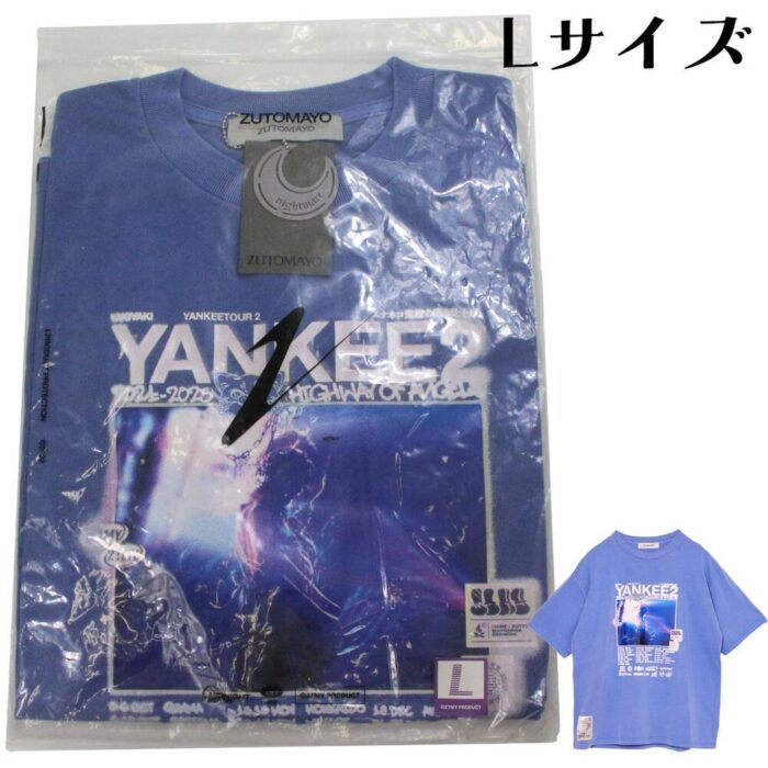 Tシャツ